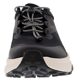 Hoka Women's Transport Performance Trail Walking Shoes