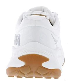 Hoka Women's Transport Performance Trail Walking Shoes