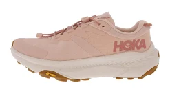 Hoka Women's Transport Performance Trail Walking Shoes