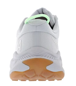 Hoka Women's Transport Performance Trail Walking Shoes