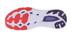 Hoka Women's Vanquish 2 Lightweight Running Shoes