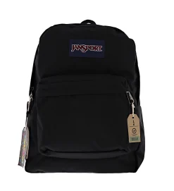 Jansport Superbreak Backpack