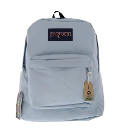 Jansport Superbreak Backpack
