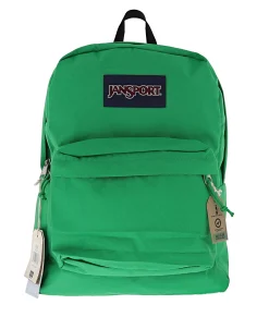 Jansport Superbreak Backpack