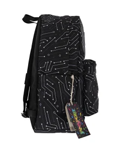 Jansport Superbreak Backpack
