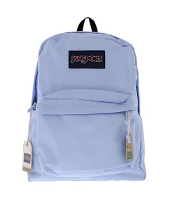 Jansport Superbreak Backpack