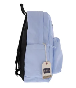 Jansport Superbreak Backpack
