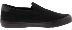 Lugz Clipper Comfortable And Lightweight Slip On Sneakers Men