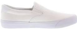 Lugz Clipper Comfortable And Lightweight Slip On Sneakers Men