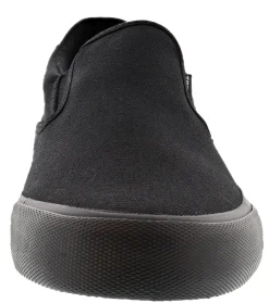 Lugz Clipper Comfortable And Lightweight Slip On Sneakers Men