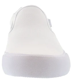 Lugz Clipper Comfortable And Lightweight Slip On Sneakers Men