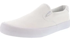 Lugz Clipper Comfortable And Lightweight Slip On Sneakers Men