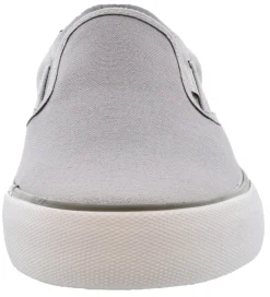 Lugz Clipper Comfortable And Lightweight Slip On Sneakers Men