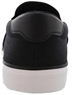 Lugz Clipper Comfortable & Lightweight Slip On Sneakers Womens