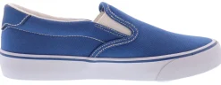 Lugz Clipper Comfortable & Lightweight Slip On Sneakers Womens