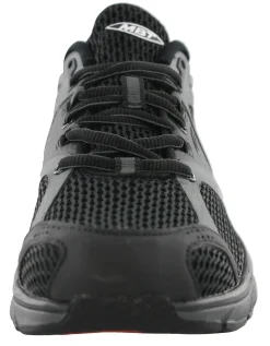 MBT Simba 6 Rocker Bottom Recovery Trail Walking Shoes Men