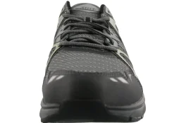 MBT Simba 6 Rocker Bottom Recovery Trail Walking Shoes Men