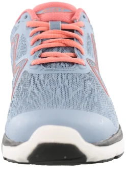 MBT Speed 2 Rocker Bottom Endurance Running Shoes Women