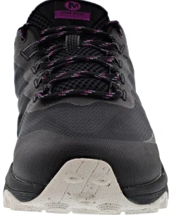 Merrell Moab Speed Hiker Trail Running Shoes Women's