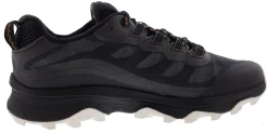 Merrell Moab Speed Hiker Trail Running Shoes Men's