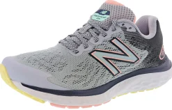 New Balance 680 v7 Women's Lightweight Cushioning Running Shoes