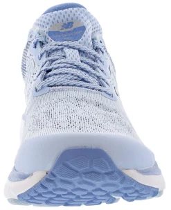 New Balance 680 v7 Women's Lightweight Cushioning Running Shoes