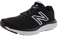 New Balance 680 v7 Women's Lightweight Cushioning Running Shoes