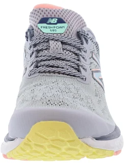 New Balance 680 v7 Women's Lightweight Cushioning Running Shoes