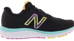 New Balance 680 v7 Women's Lightweight Cushioning Running Shoes