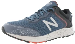 New Balance Arishi Fresh Foam Trail Running Shoes Men