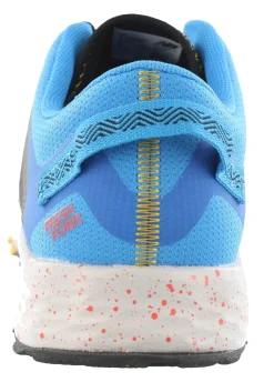 New Balance Arishi Fresh Foam Trail Running Shoes Men