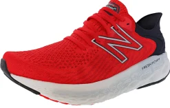 New Balance Fresh Foam 1080 v11 Men's Running Shoes