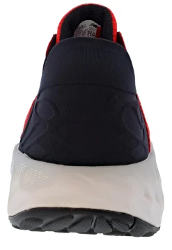 New Balance Fresh Foam 1080 v11 Men's Running Shoes