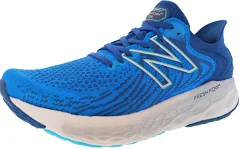 New Balance Fresh Foam 1080 v11 Men's Running Shoes