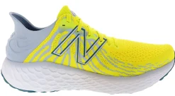 New Balance Fresh Foam 1080 v11 Men's Running Shoes