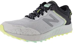 New Balance Fresh Foam Arishi Womens Trail Running Shoes