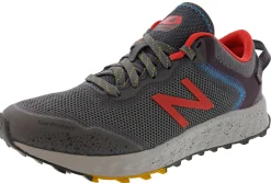 New Balance Fresh Foam Arishi Womens Trail Running Shoes