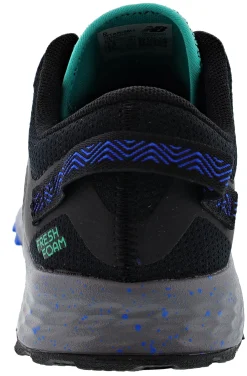 New Balance Fresh Foam Arishi Womens Trail Running Shoes