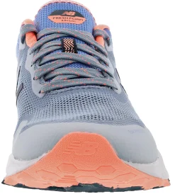 New Balance Fresh Foam Arishi Womens Trail Running Shoes
