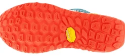 New Balance Fresh Foam Hierro v6 Men's Trail Running Shoes
