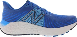 New Balance Fresh Foam X Vongo v5 2E Men's Width Running Shoes