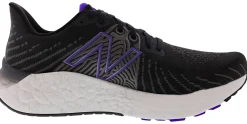 New Balance Fresh Foam X Vongo v5 Men's Running Shoes