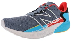 New Balance FuelCell Propel v2 Men's Cushioned Running Shoes