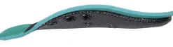New Balance Insoles Unisex 3-4 Arch Stability IAS3715