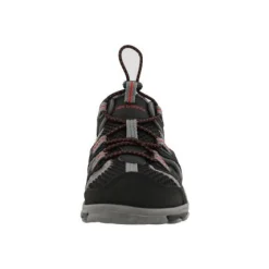 New Balance Kids K2029BGR Adirondack Sandal Closed Toe