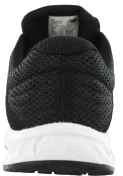 New Balance Men Walking Trail Cushioned Running Shoes M420