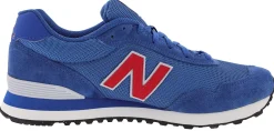 New Balance Men's 515 Classic Running Sneakers