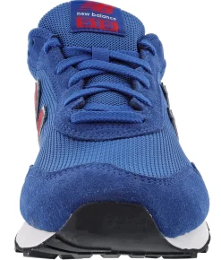 New Balance Men's 515 Classic Running Sneakers