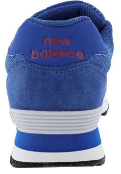 New Balance Men's 515 Classic Running Sneakers