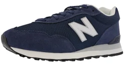 New Balance Men's 515 Classic Running Sneakers